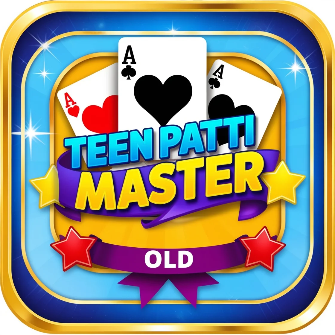 rummy gold crash hack download