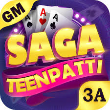 yono sbi download pc download
