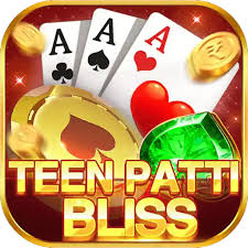 ind slots yono download download