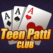 flush rummy apk download