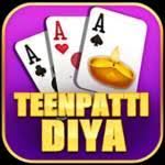 rummy game apk download