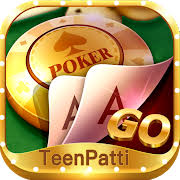 card game rummy blast download