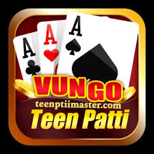 yono game is banned in india download